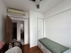 Cyan (D10), Condominium #558843351